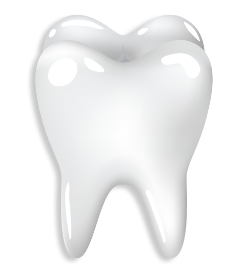 odontología general y preventiva