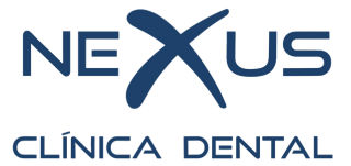 Logo Clínica Nexus